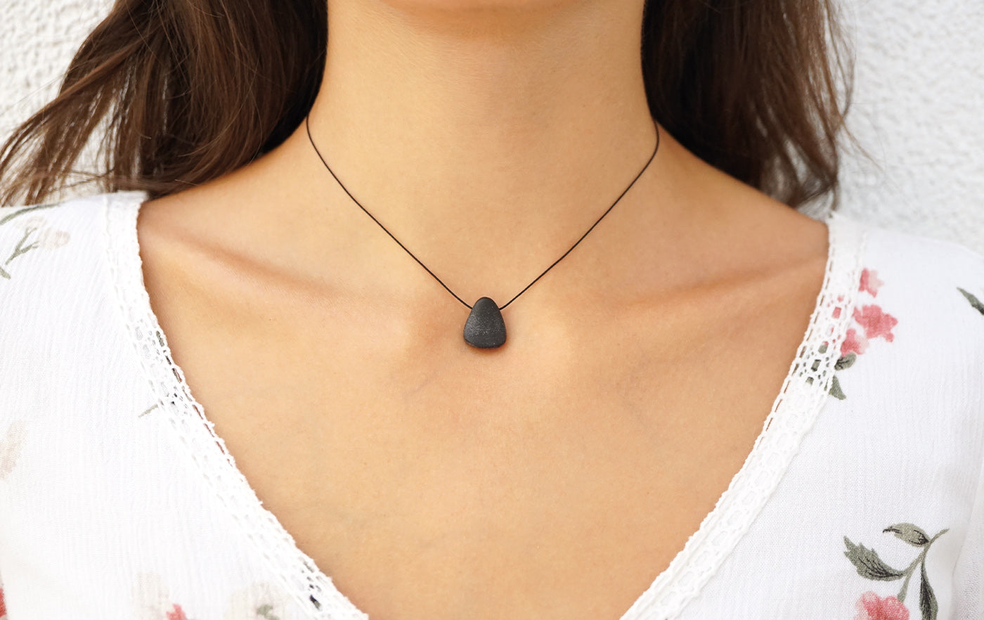 Onyx