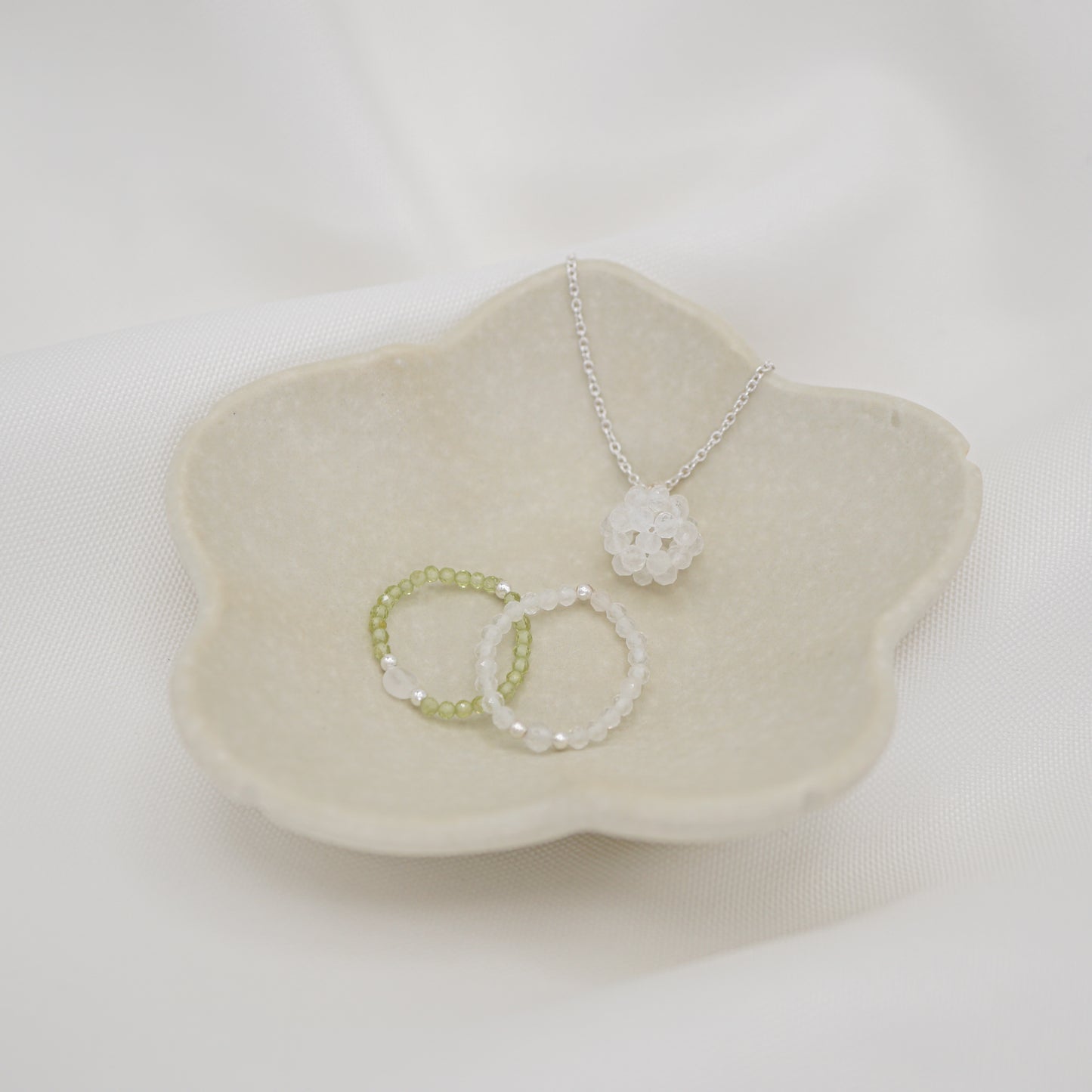 lagom (Ring)