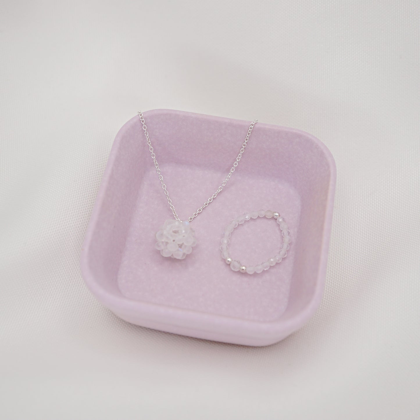gibigianna (Ring)