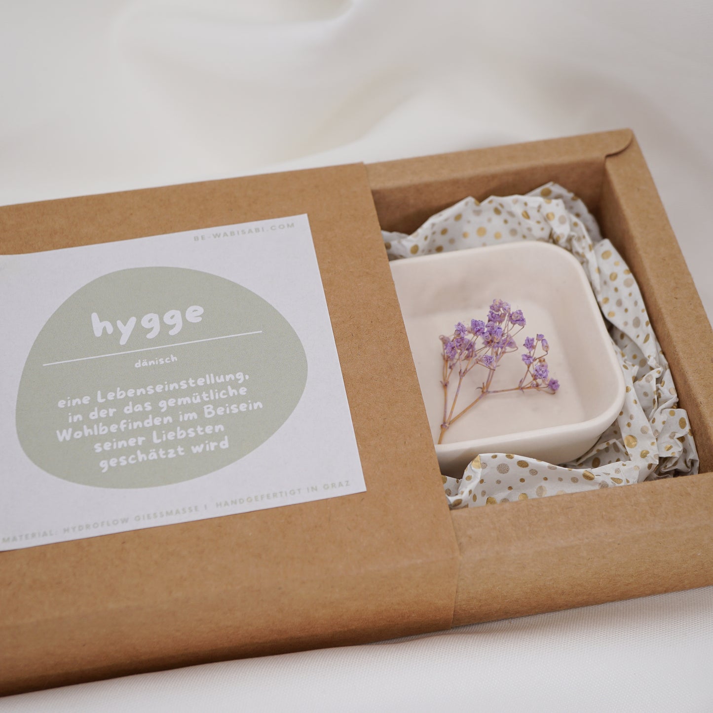 hygge