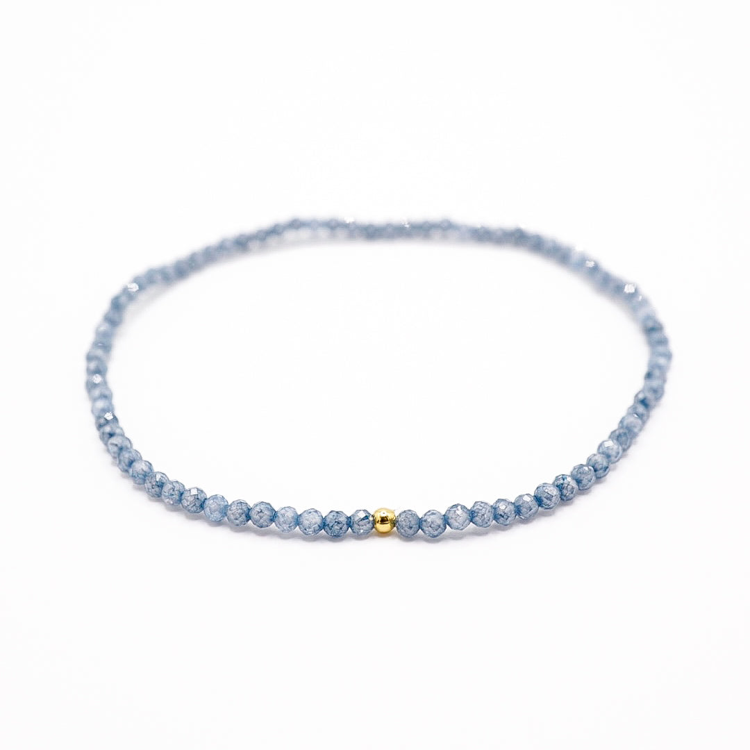 Armband Zirkonia