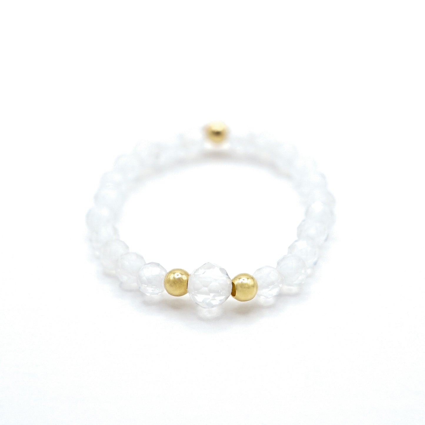 gibigianna (Ring)