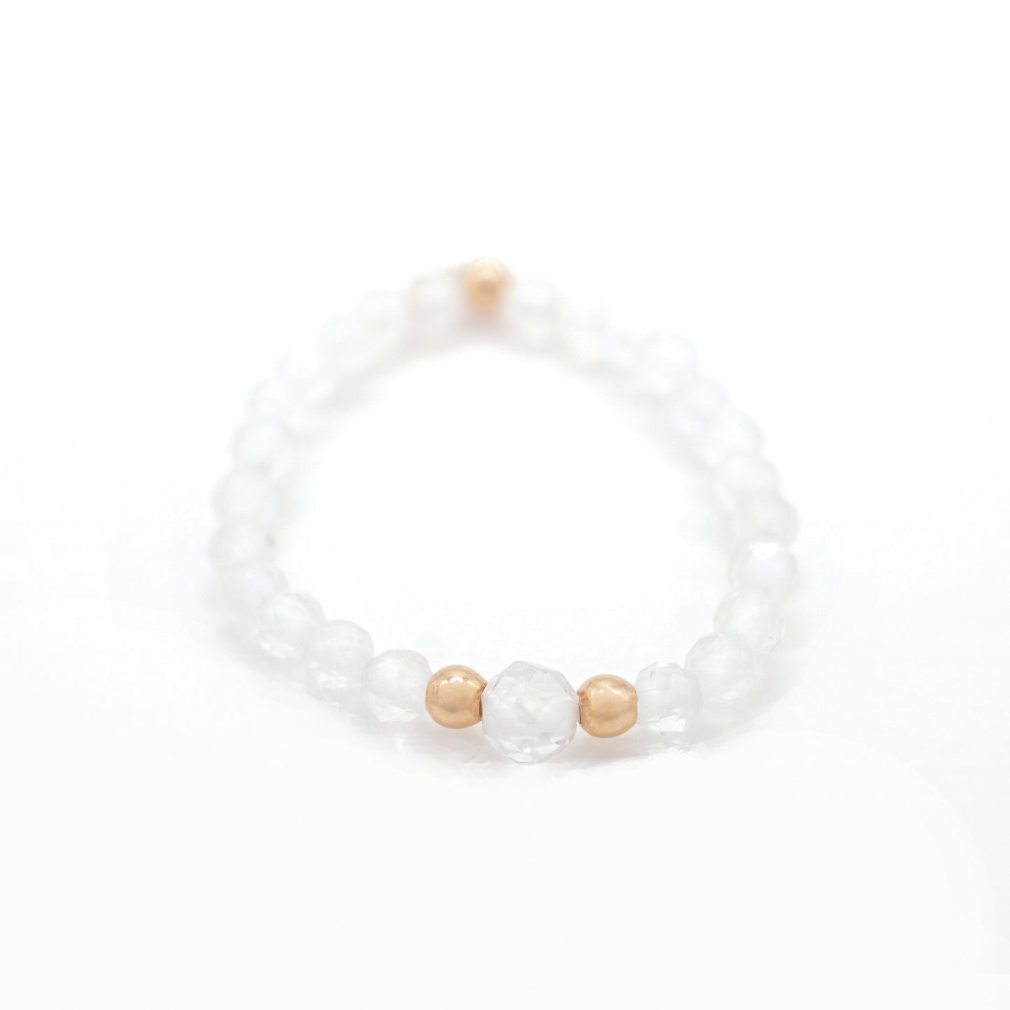 gibigianna (Ring)
