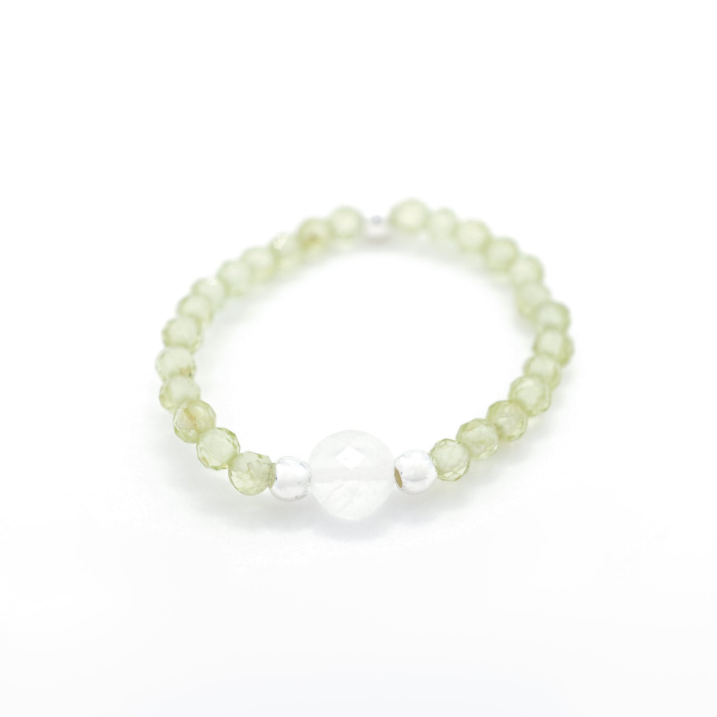 lagom (Ring)