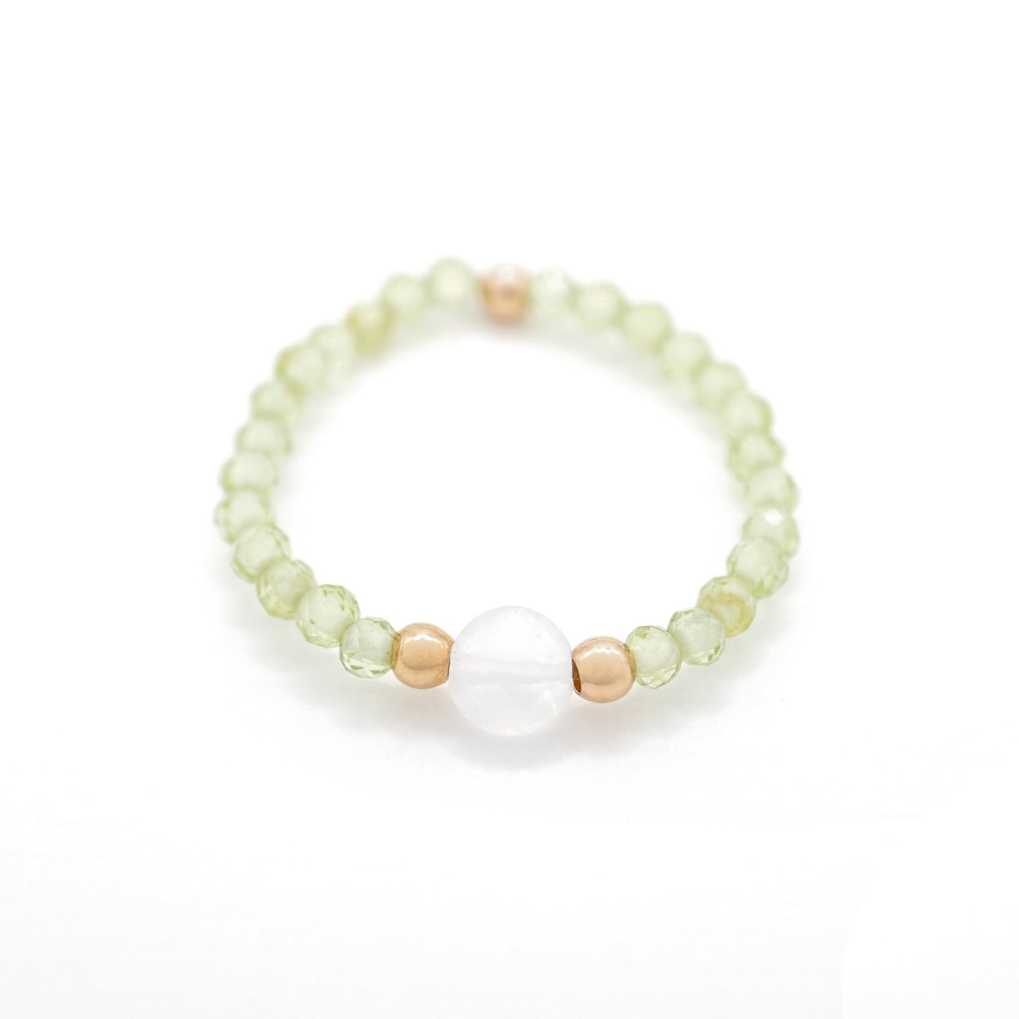 lagom (Ring)