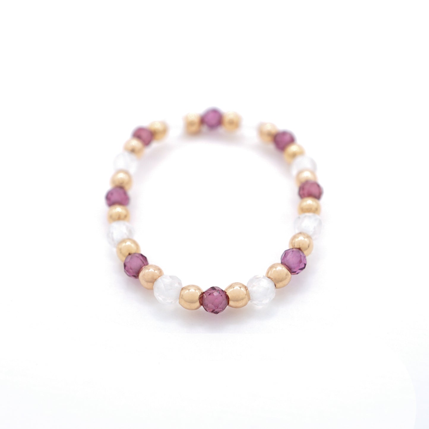 meraki (Ring)
