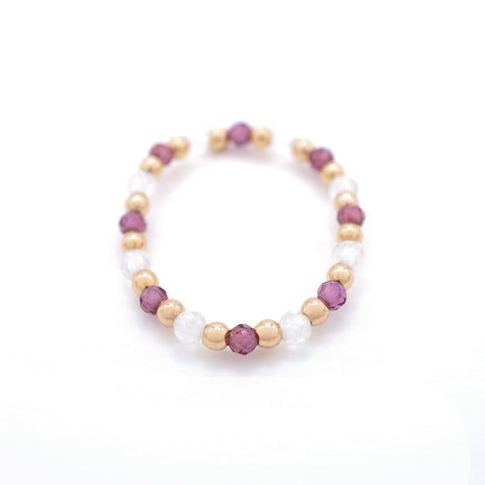 meraki (Ring)