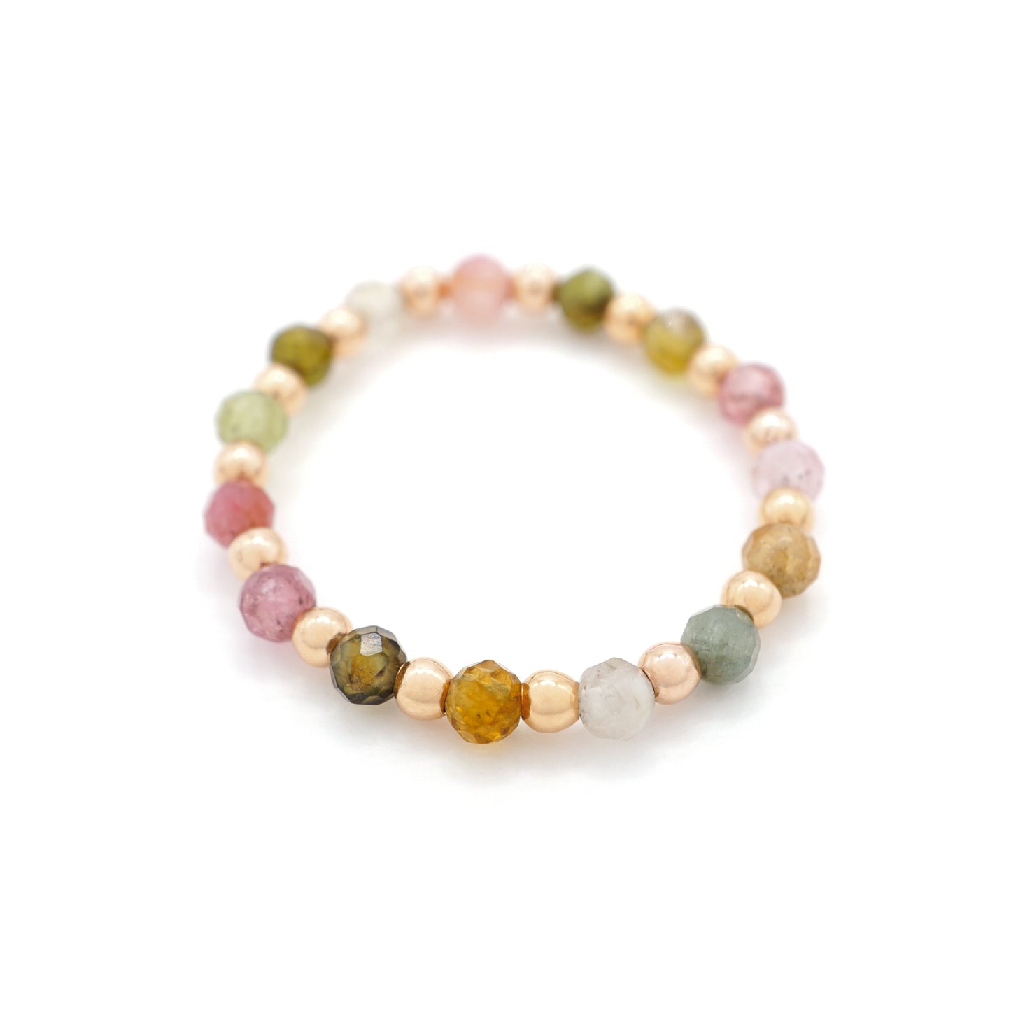 ohana (Ring)