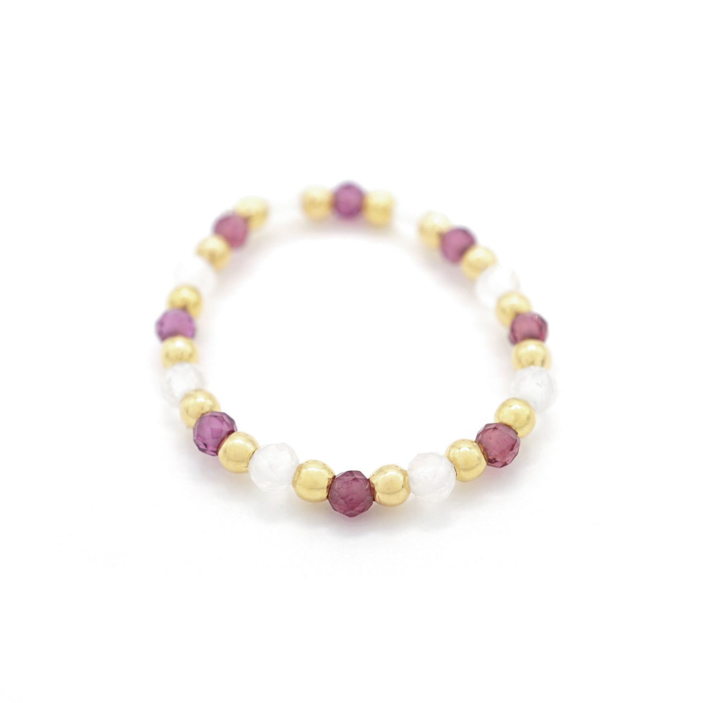 meraki (Ring)