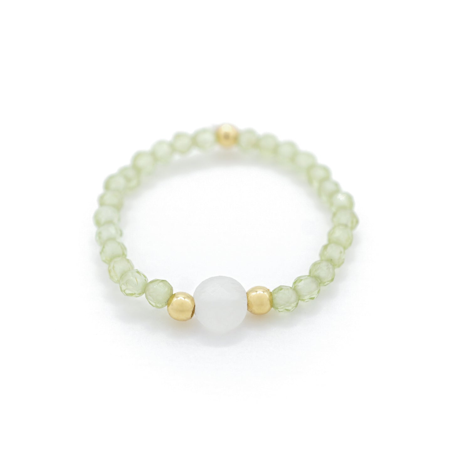 lagom (Ring)
