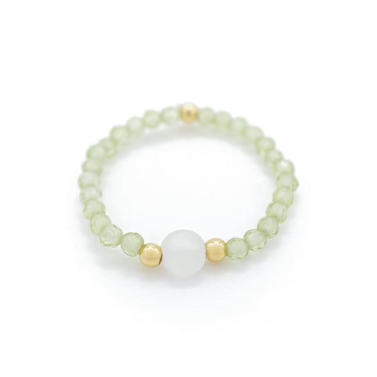 lagom (Ring)