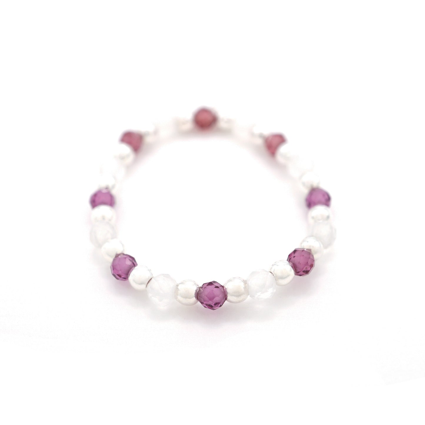 meraki (Ring)