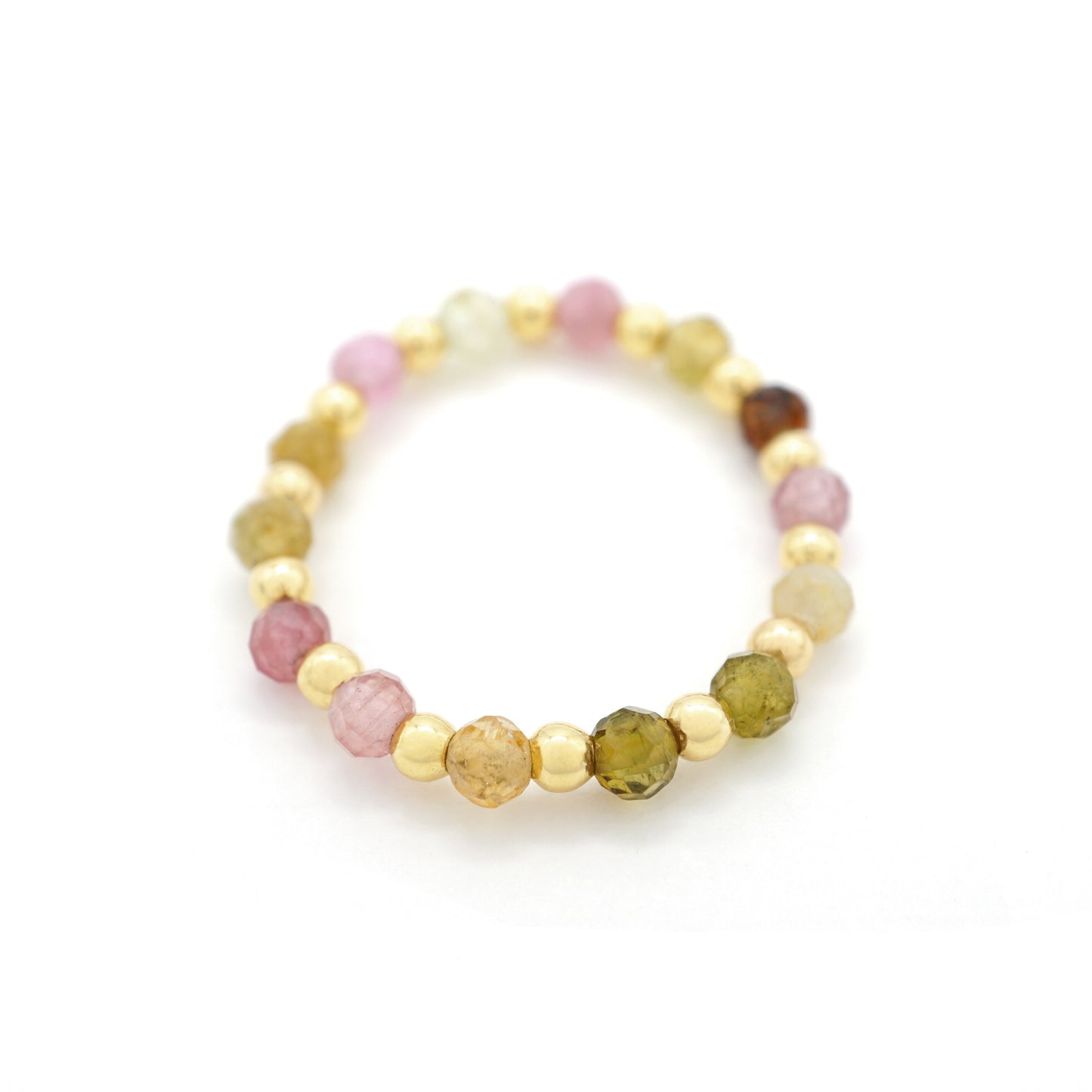 ohana (Ring)