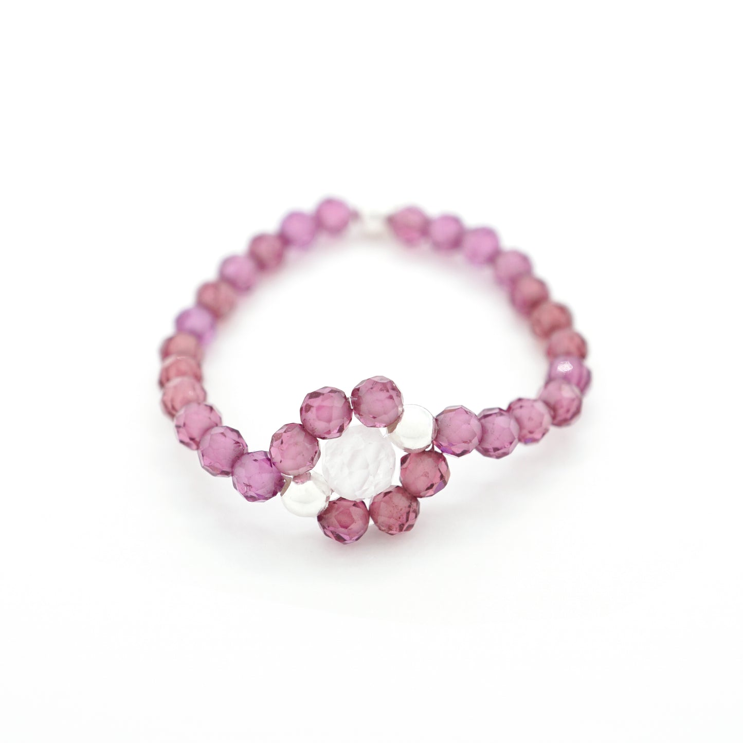 oubaitori (Ring)