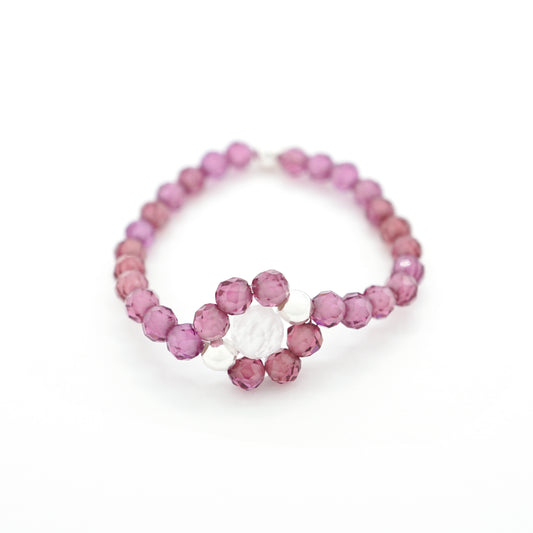 oubaitori (Ring)