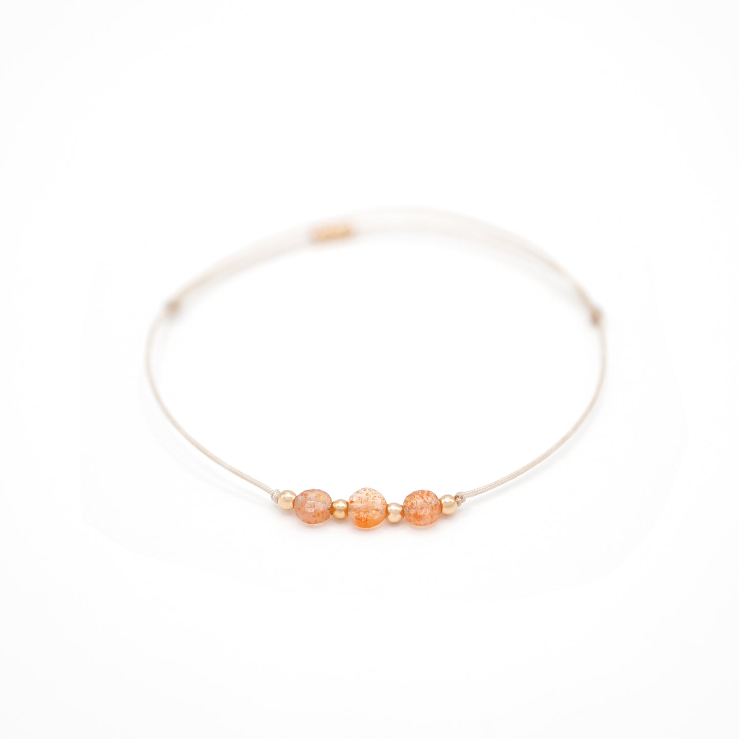 apricus
