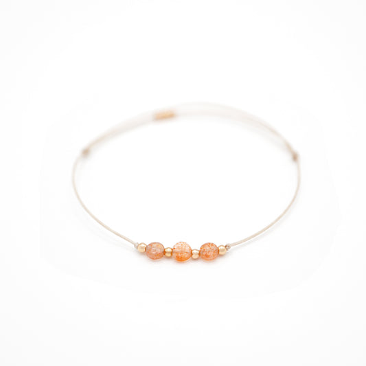 apricus