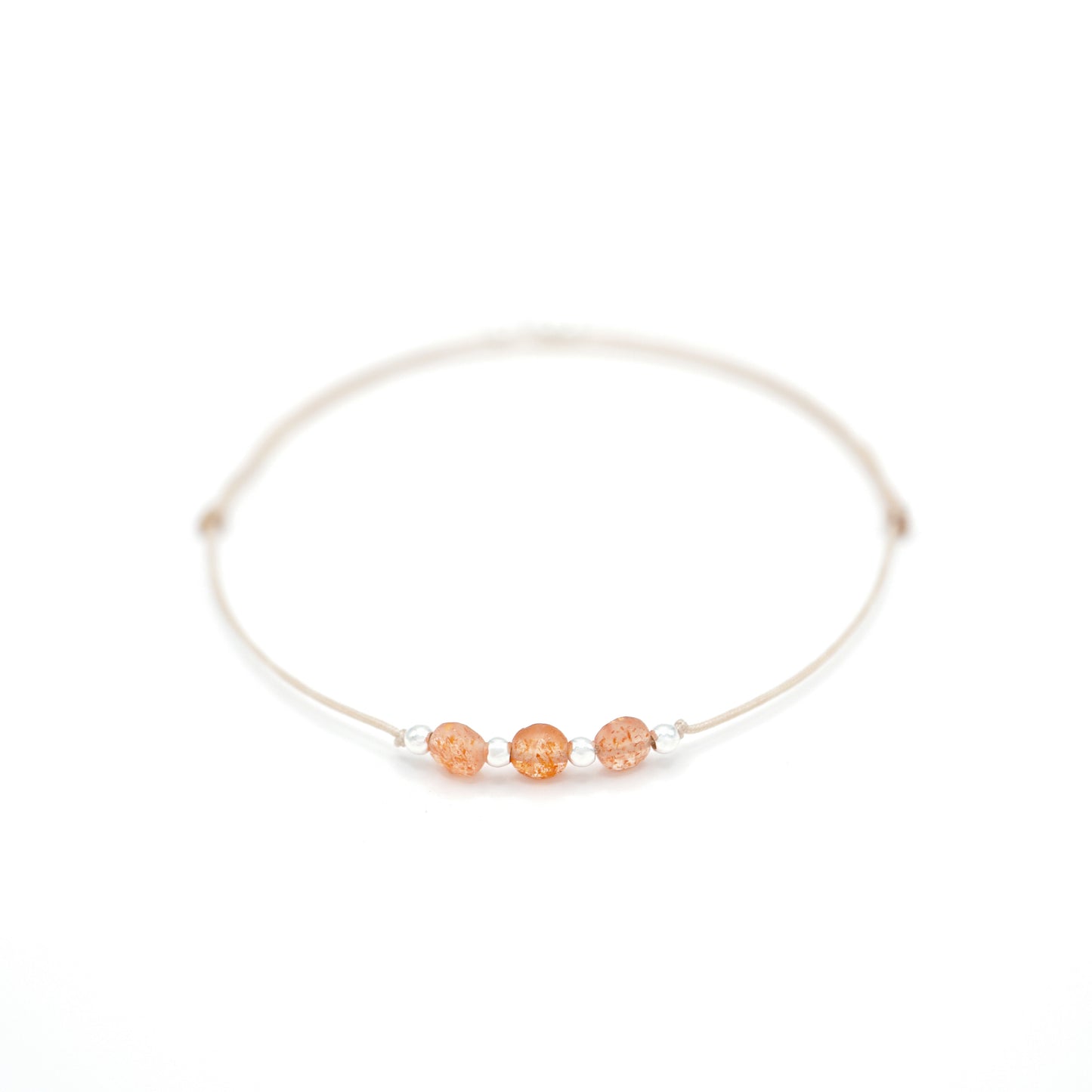 apricus